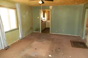 1312 Worden Ave, Klamath Falls, OR 97601 - Photo 3