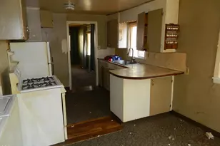 1312 Worden Ave, Klamath Falls, OR 97601 - Photo 9