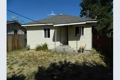 1312 Worden Avenue, Klamath Falls, OR 97601 - Photo 11