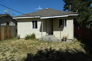 1312 Worden Ave, Klamath Falls, OR 97601 - Photo 11