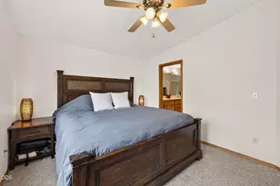 725 NE Robin Pl, Prineville, OR 97754 - Photo 21