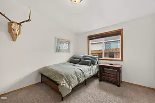 725 NE Robin Pl, Prineville, OR 97754 - Photo 17