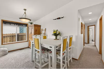 725 NE Robin Place, Prineville, OR 97754 - Photo 5