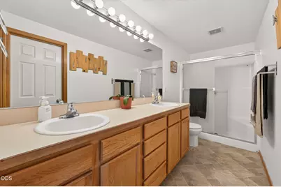 725 NE Robin Place, Prineville, OR 97754 - Photo 23