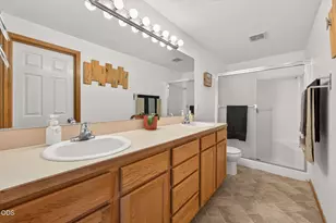 725 NE Robin Pl, Prineville, OR 97754 - Photo 23
