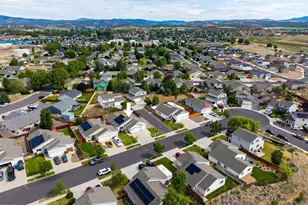 725 NE Robin Pl, Prineville, OR 97754 - Photo 25