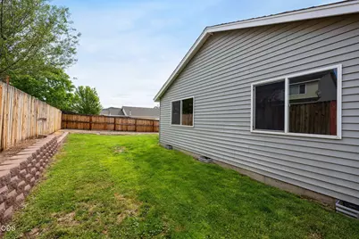 725 NE Robin Place, Prineville, OR 97754 - Photo 15