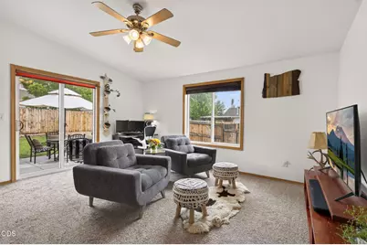 725 NE Robin Place, Prineville, OR 97754 - Photo 11