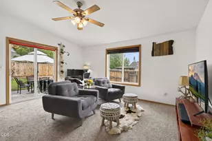 725 NE Robin Pl, Prineville, OR 97754 - Photo 11