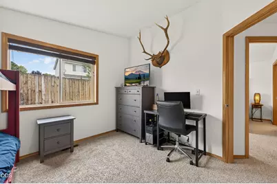 725 NE Robin Place, Prineville, OR 97754 - Photo 19