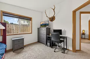 725 NE Robin Pl, Prineville, OR 97754 - Photo 19
