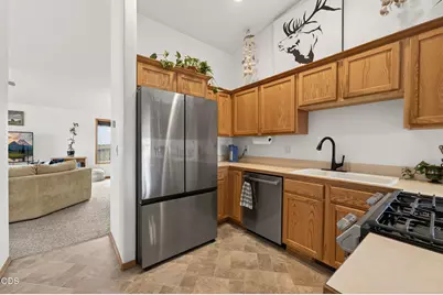 725 NE Robin Place, Prineville, OR 97754 - Photo 7