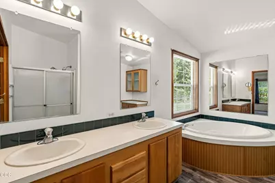 537 Thompson Creek Road #15, Jacksonville, OR 97530 - Photo 21