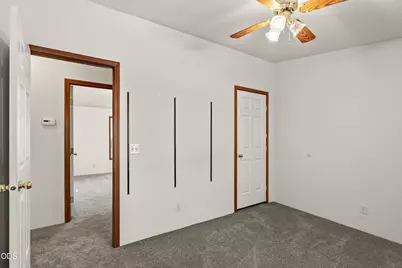 537 Thompson Creek Road #15, Jacksonville, OR 97530 - Photo 17