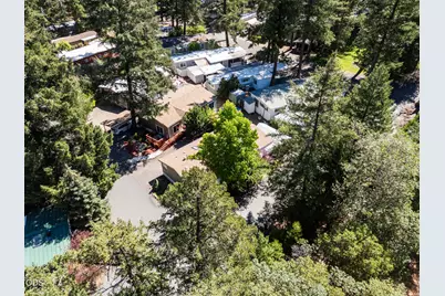 537 Thompson Creek Road #15, Jacksonville, OR 97530 - Photo 37