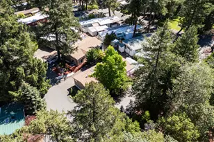 537 Thompson Creek Rd, Jacksonville, OR 97530 - Photo 37