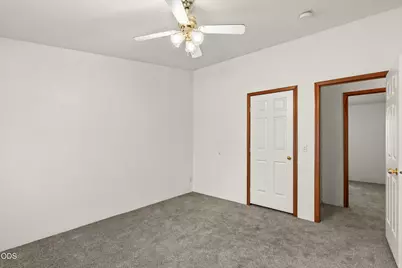 537 Thompson Creek Road #15, Jacksonville, OR 97530 - Photo 17