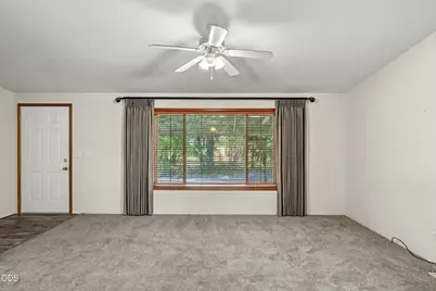 537 Thompson Creek Road #15, Jacksonville, OR 97530 - Photo 7