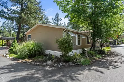 537 Thompson Creek Road #15, Jacksonville, OR 97530 - Photo 27