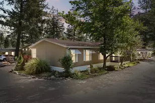 537 Thompson Creek Rd, Jacksonville, OR 97530 - Photo 1
