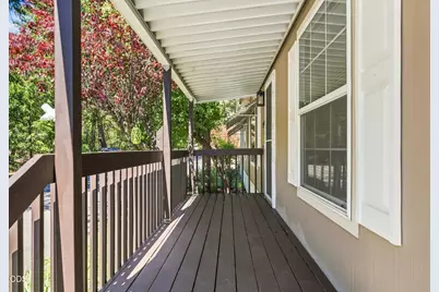537 Thompson Creek Road #15, Jacksonville, OR 97530 - Photo 3