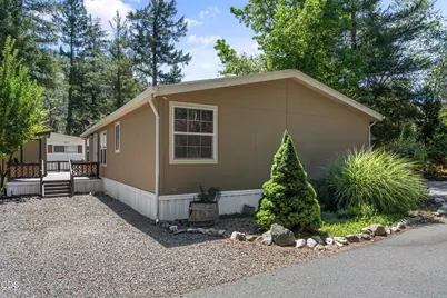 537 Thompson Creek Road #15, Jacksonville, OR 97530 - Photo 31
