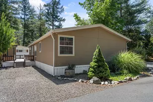 537 Thompson Creek Rd, Jacksonville, OR 97530 - Photo 31