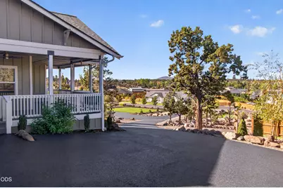 3957 NW 39th Drive, Redmond, OR 97756 - Photo 55