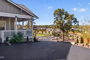 3957 NW 39th Dr, Redmond, OR 97756 - Photo 55