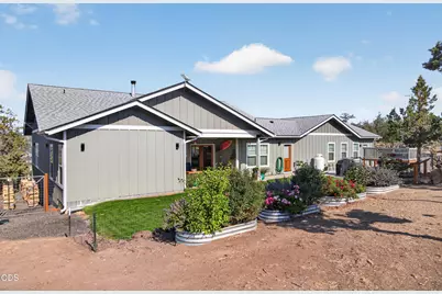 3957 NW 39th Drive, Redmond, OR 97756 - Photo 63
