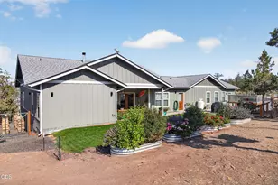 3957 NW 39th Dr, Redmond, OR 97756 - Photo 63