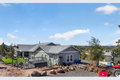 3957 NW 39th Drive, Redmond, OR 97756 - Photo 49