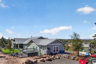 3957 NW 39th Dr, Redmond, OR 97756 - Photo 49