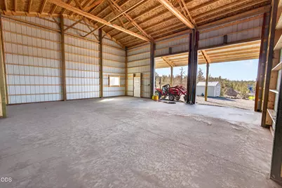 3957 NW 39th Drive, Redmond, OR 97756 - Photo 53