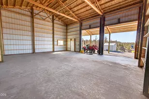 3957 NW 39th Dr, Redmond, OR 97756 - Photo 53