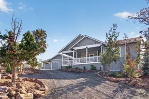 3957 NW 39th Dr, Redmond, OR 97756 - Photo 3