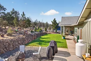 3957 NW 39th Dr, Redmond, OR 97756 - Photo 39