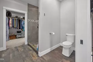 3957 NW 39th Dr, Redmond, OR 97756 - Photo 41