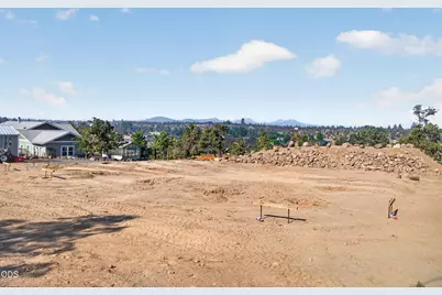 3957 NW 39th Drive, Redmond, OR 97756 - Photo 57