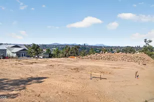 3957 NW 39th Dr, Redmond, OR 97756 - Photo 57