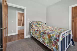 3957 NW 39th Dr, Redmond, OR 97756 - Photo 45