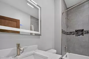 3957 NW 39th Dr, Redmond, OR 97756 - Photo 31