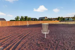 3957 NW 39th Dr, Redmond, OR 97756 - Photo 61