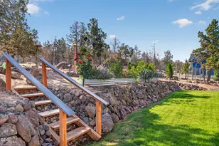 3957 NW 39th Dr, Redmond, OR 97756 - Photo 43