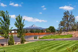 3957 NW 39th Dr, Redmond, OR 97756 - Photo 7