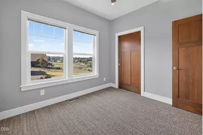 3957 NW 39th Drive, Redmond, OR 97756 - Photo 43