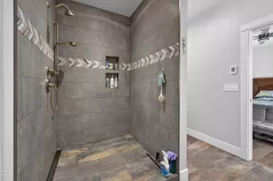 3957 NW 39th Dr, Redmond, OR 97756 - Photo 35