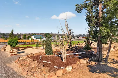 3957 NW 39th Drive, Redmond, OR 97756 - Photo 65