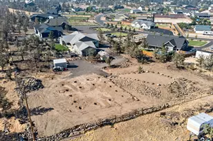 3957 NW 39th Dr, Redmond, OR 97756 - Photo 55