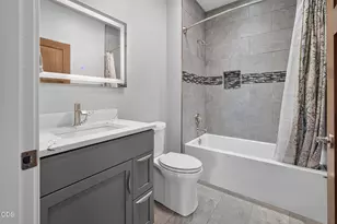 3957 NW 39th Dr, Redmond, OR 97756 - Photo 33
